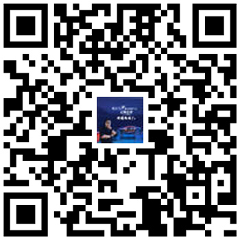 他來了！音響調音界的“上帝之手”——Jordan.jpg