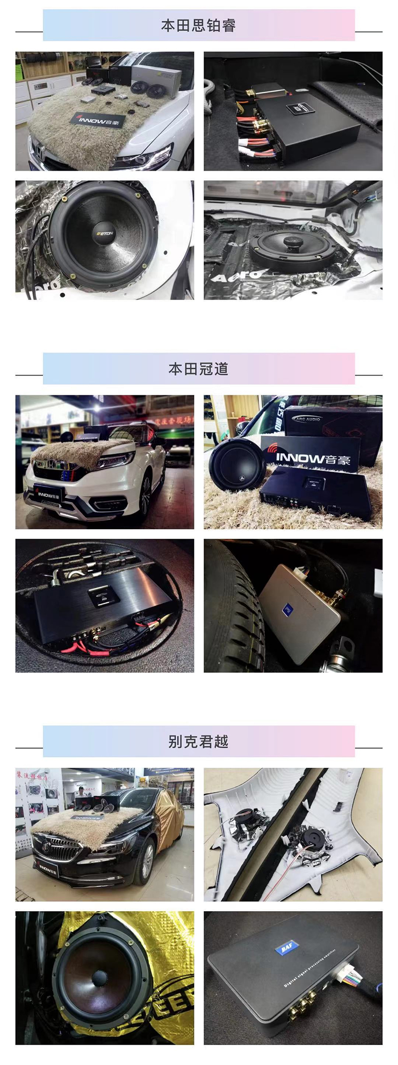 未標題-1_01.jpg