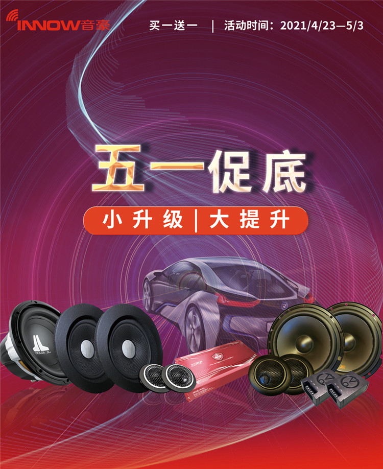 51長圖12_01.jpg