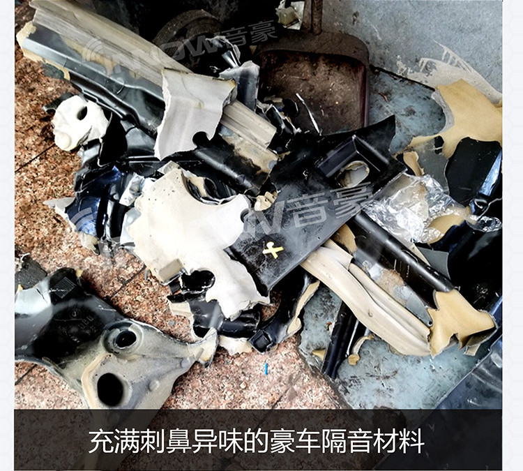 微信圖片_20210803151318_04.jpg