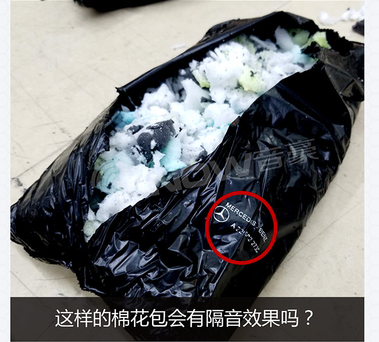 微信圖片_20210803151318_05.jpg