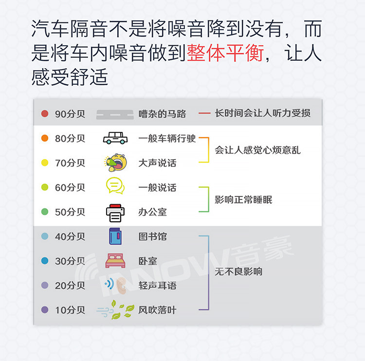 微信圖片_20210803151318_07.jpg