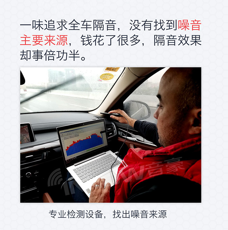 微信圖片_20210803151318_08.jpg