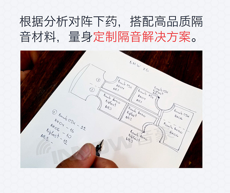 微信圖片_20210803151318_10.jpg