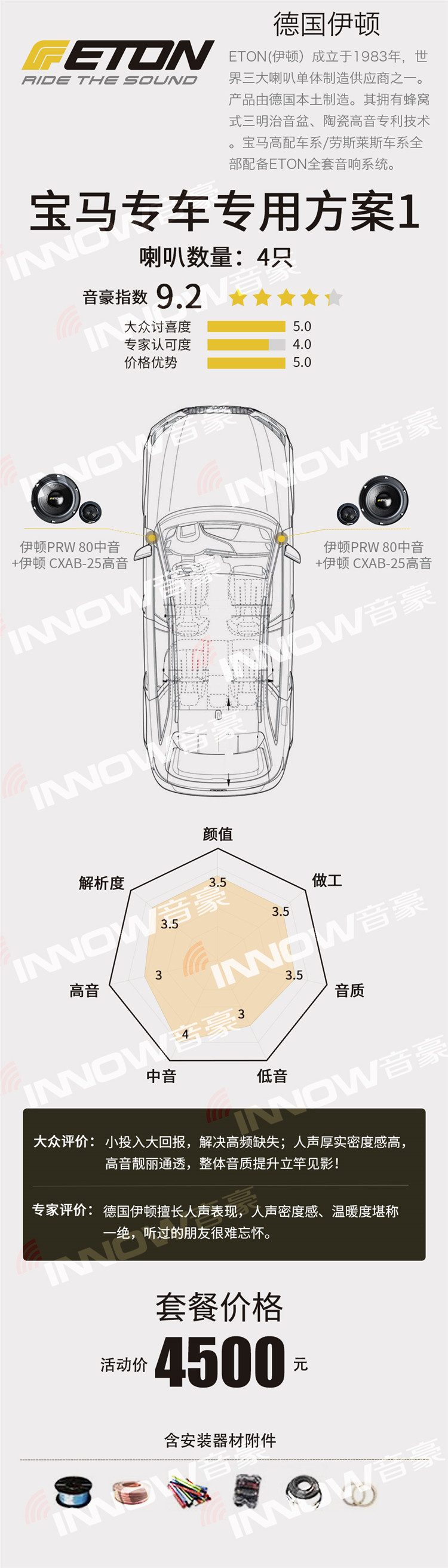 伊頓寶馬專車專用方案1.jpg
