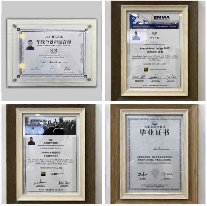 360截圖-5543479.jpg